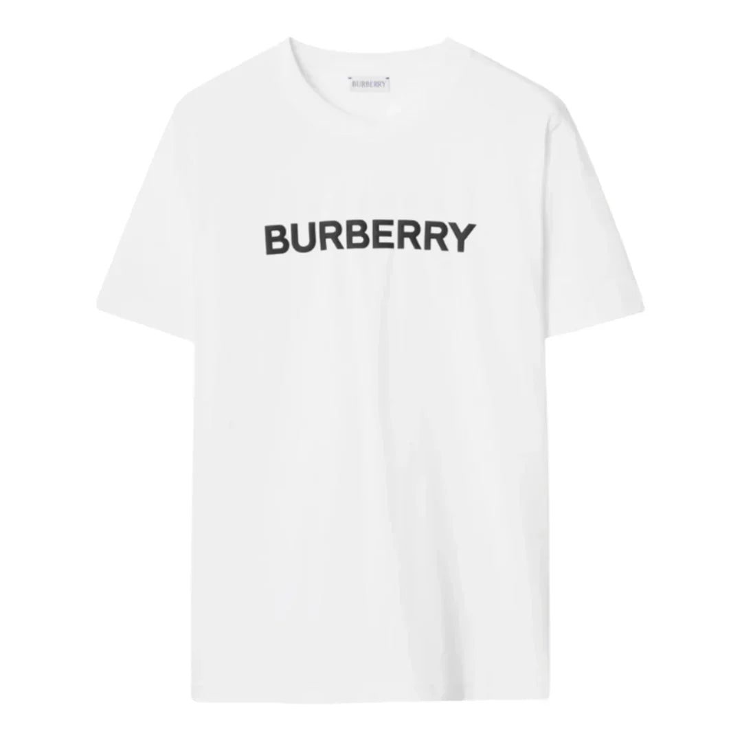 "Berry" Tshirt