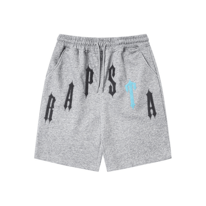 Decoded Arch Short Set