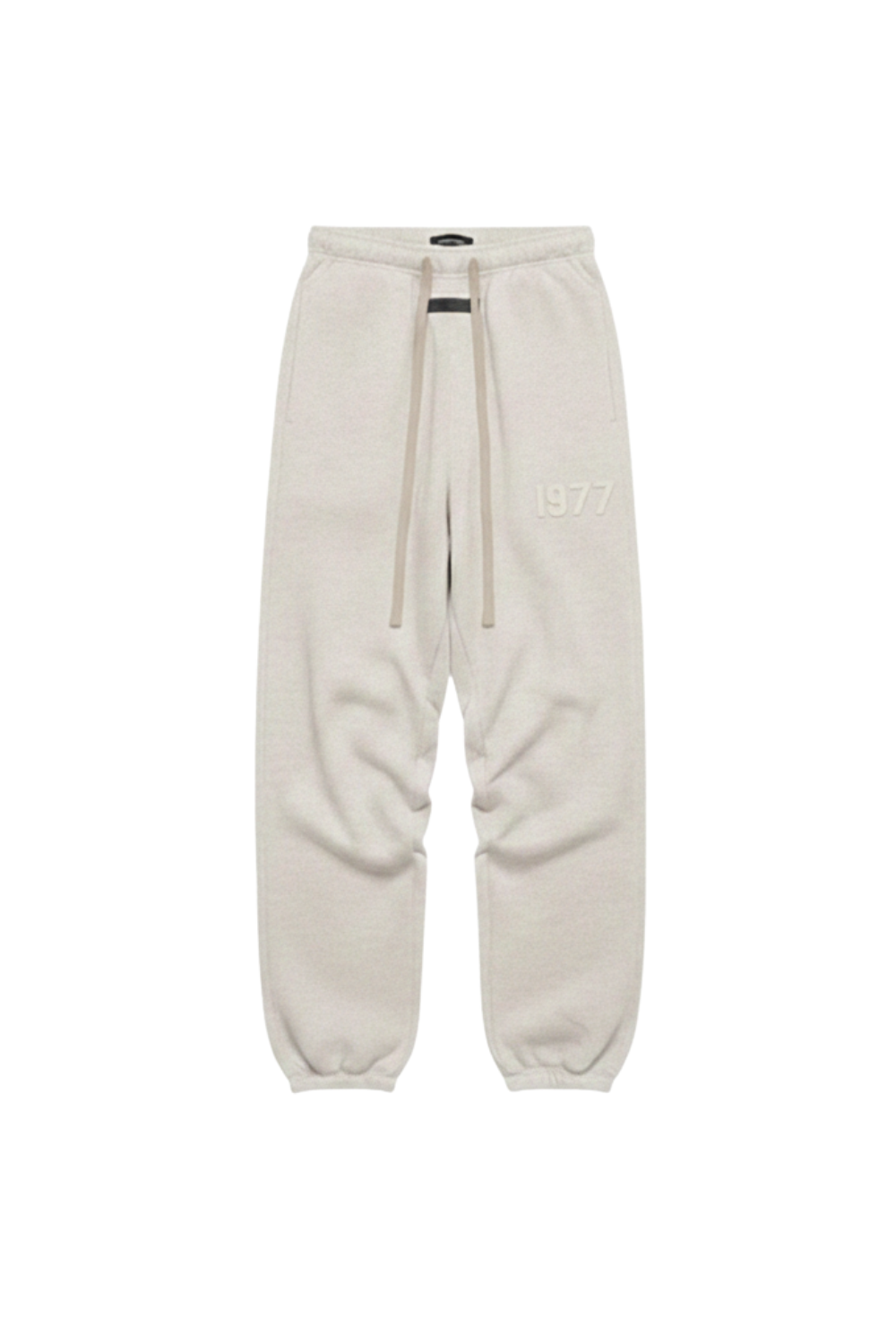 1977 Tracksuit