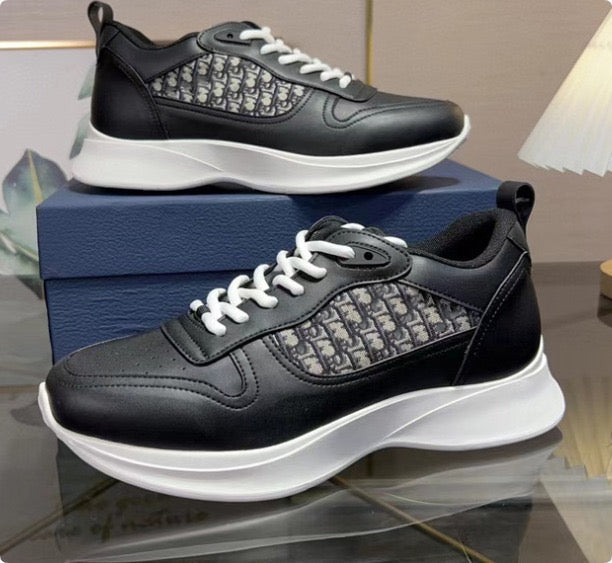 "B25-Sneaker"