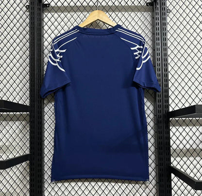 24/25 PSG 4. TRIKOT