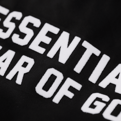 Essentials Swim Shorts