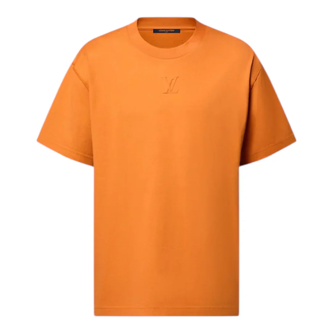 "LV" Tshirt