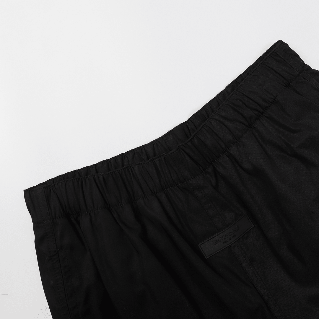 Essentials Swim Shorts