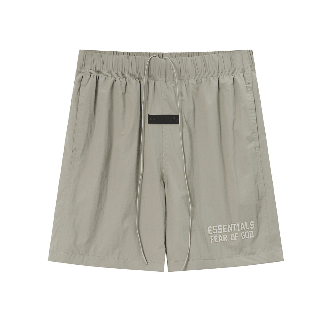 Essentials Swim Shorts