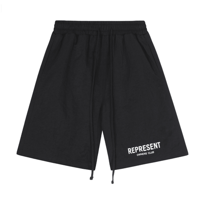 Represent Shorts