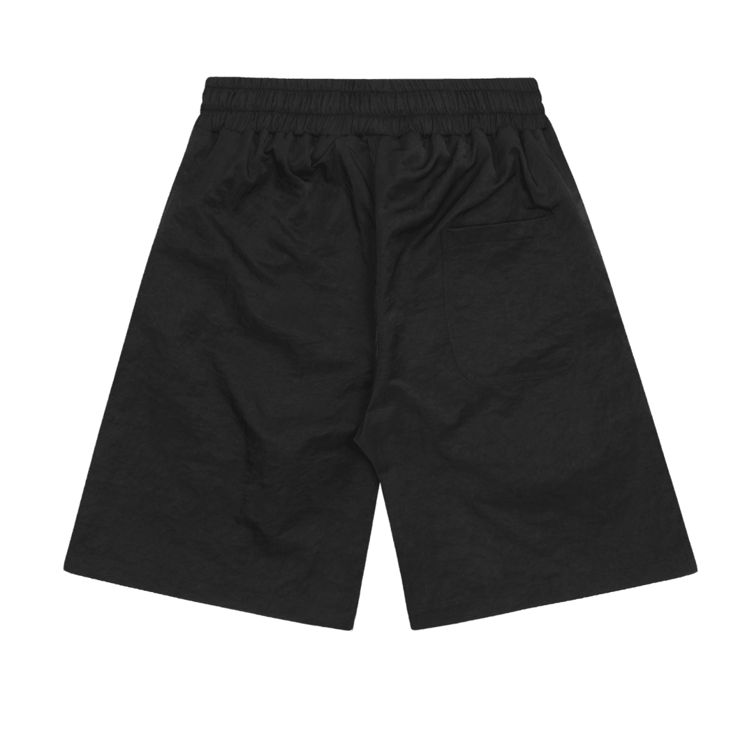 Represent Shorts