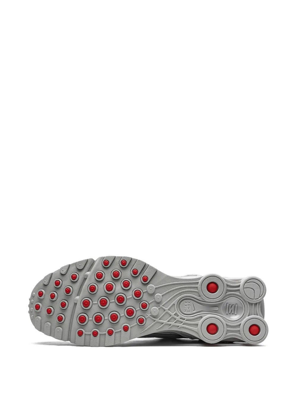 "Sup" Shox