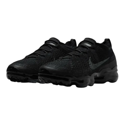 "NN" Sneaker