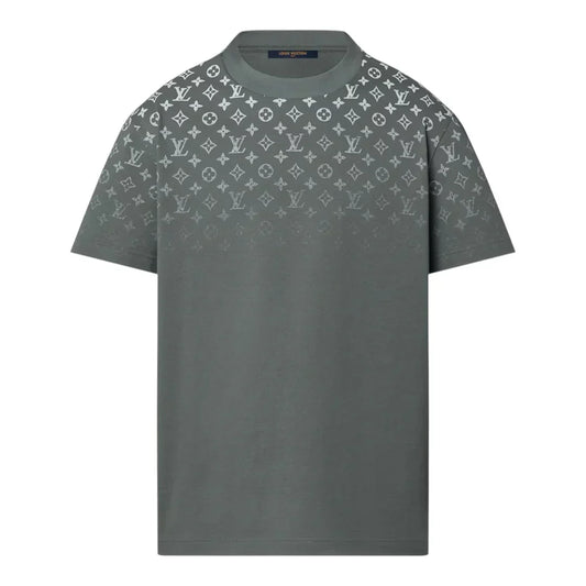 "LV" Tshirt