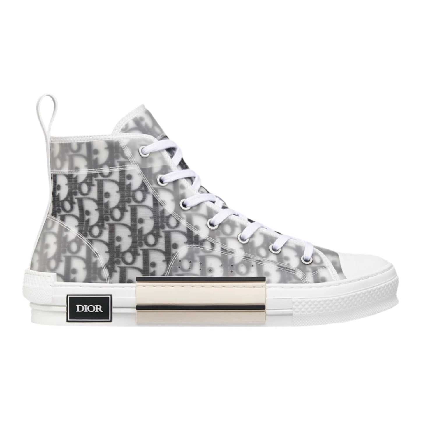 „DD“ BOOTS