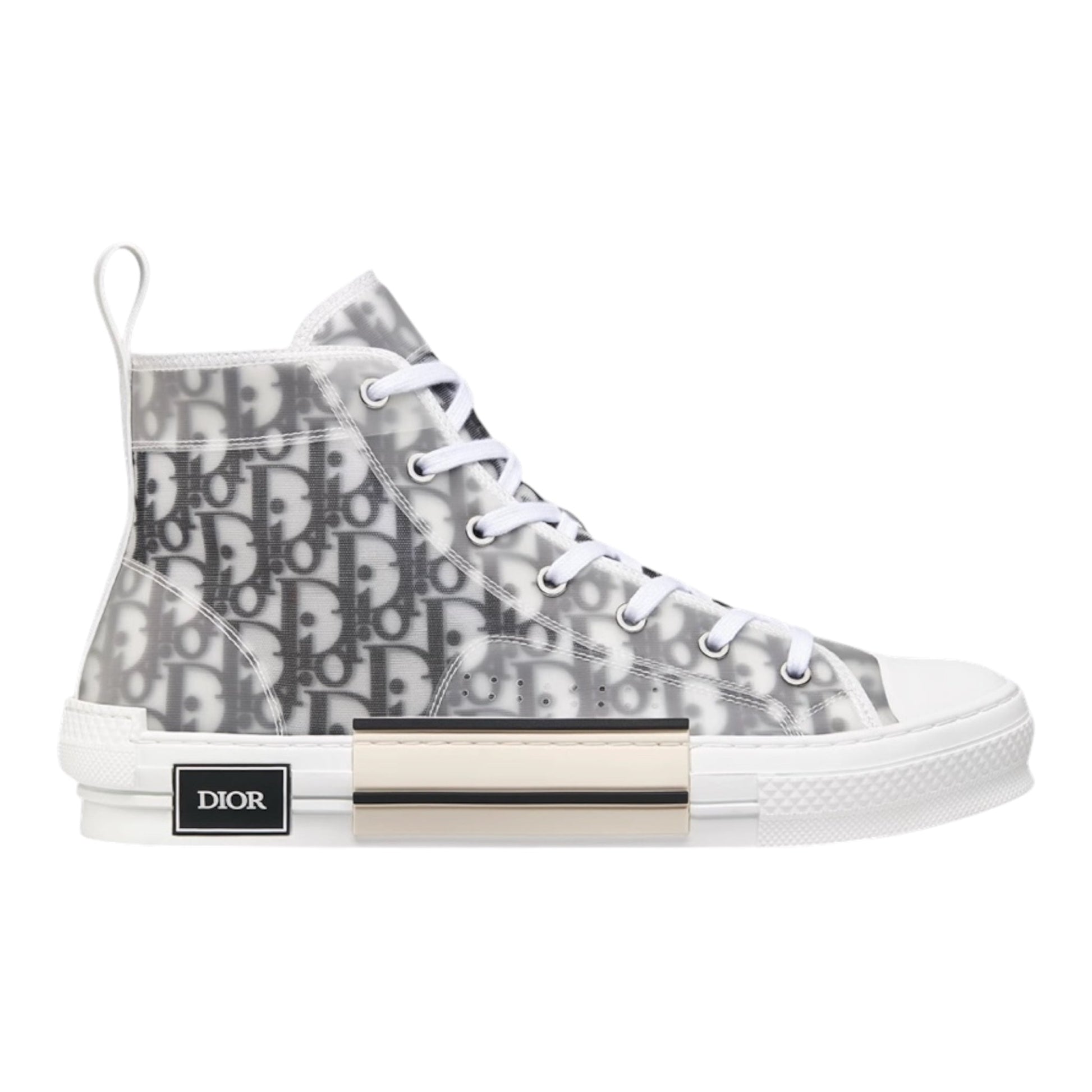 „DD“ BOOTS