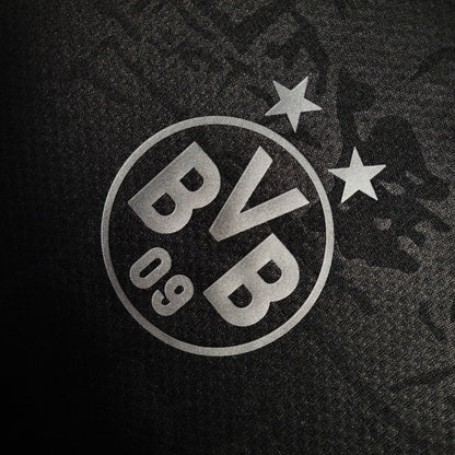 BORUSSIA DORTMUND 2023/24 SPECIAL EDITION