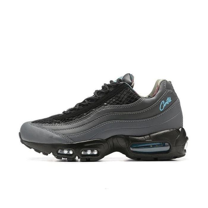 "CRTZ-95 Sneaker"