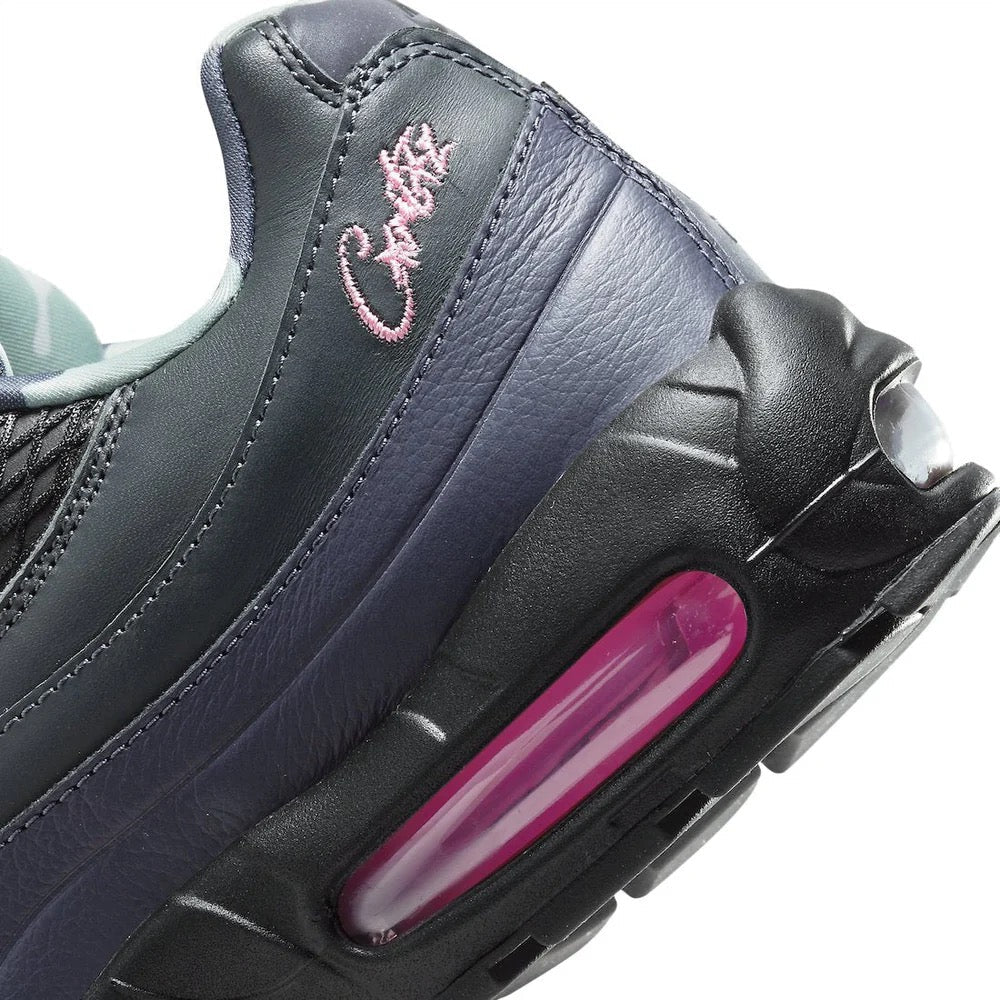 "CRTZ-95 Sneaker"