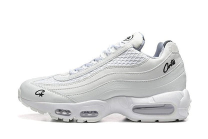 "CRTZ-95 Sneaker"