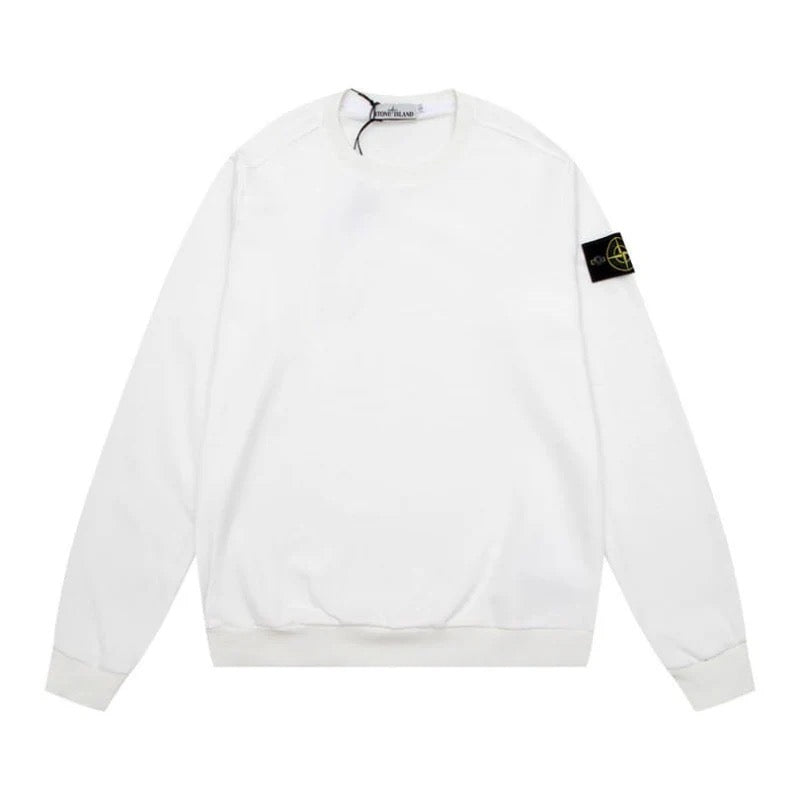 "Island-Sweatshirt"