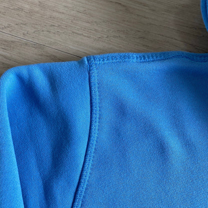 "Alcatraz-Tracksuit" Babyblue