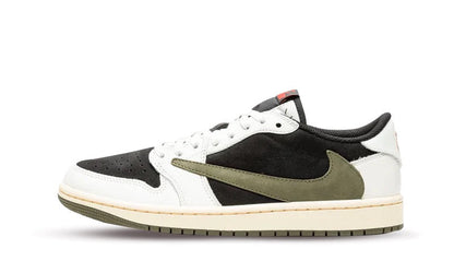 "Travis-Olive"