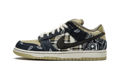 "Travis-Dunk"
