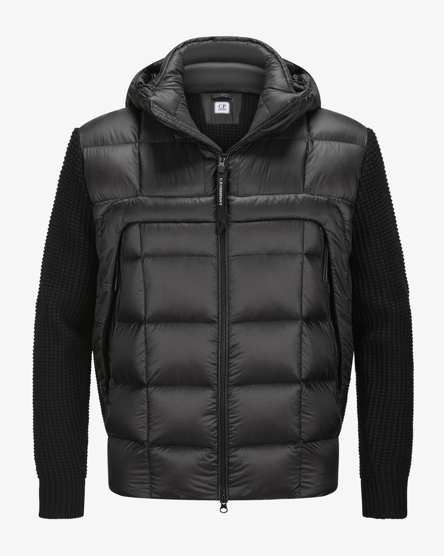"CP-Cardigan"
