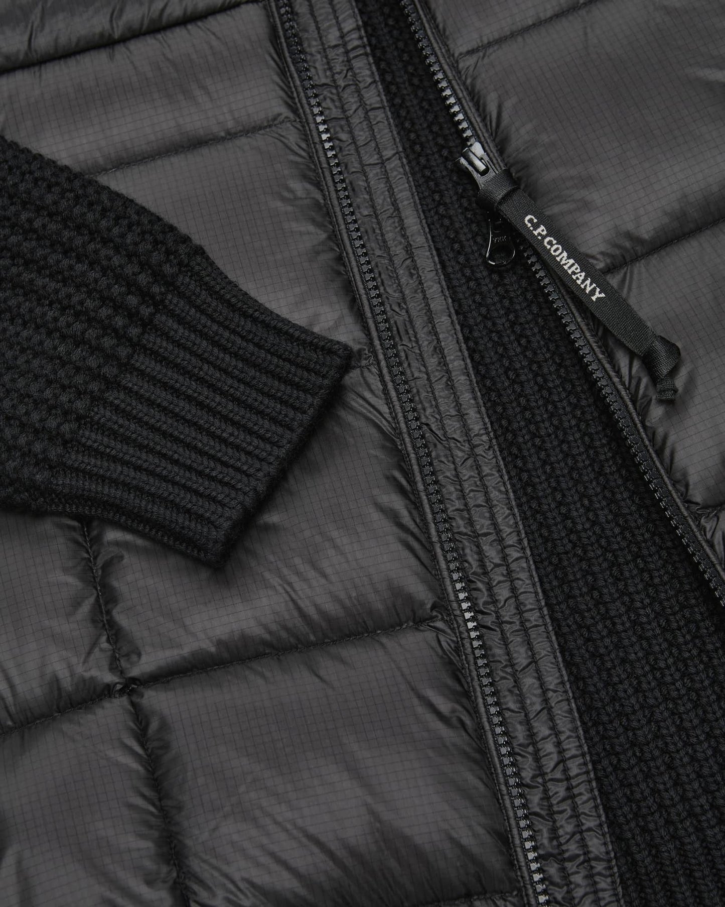 "CP-Cardigan"