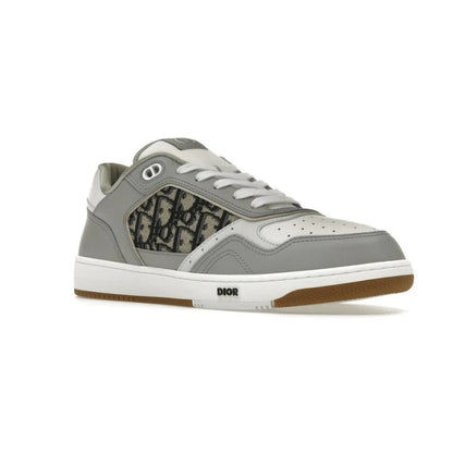 "B27-Low" Sneaker