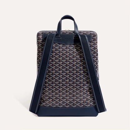 "GYD" Backpack