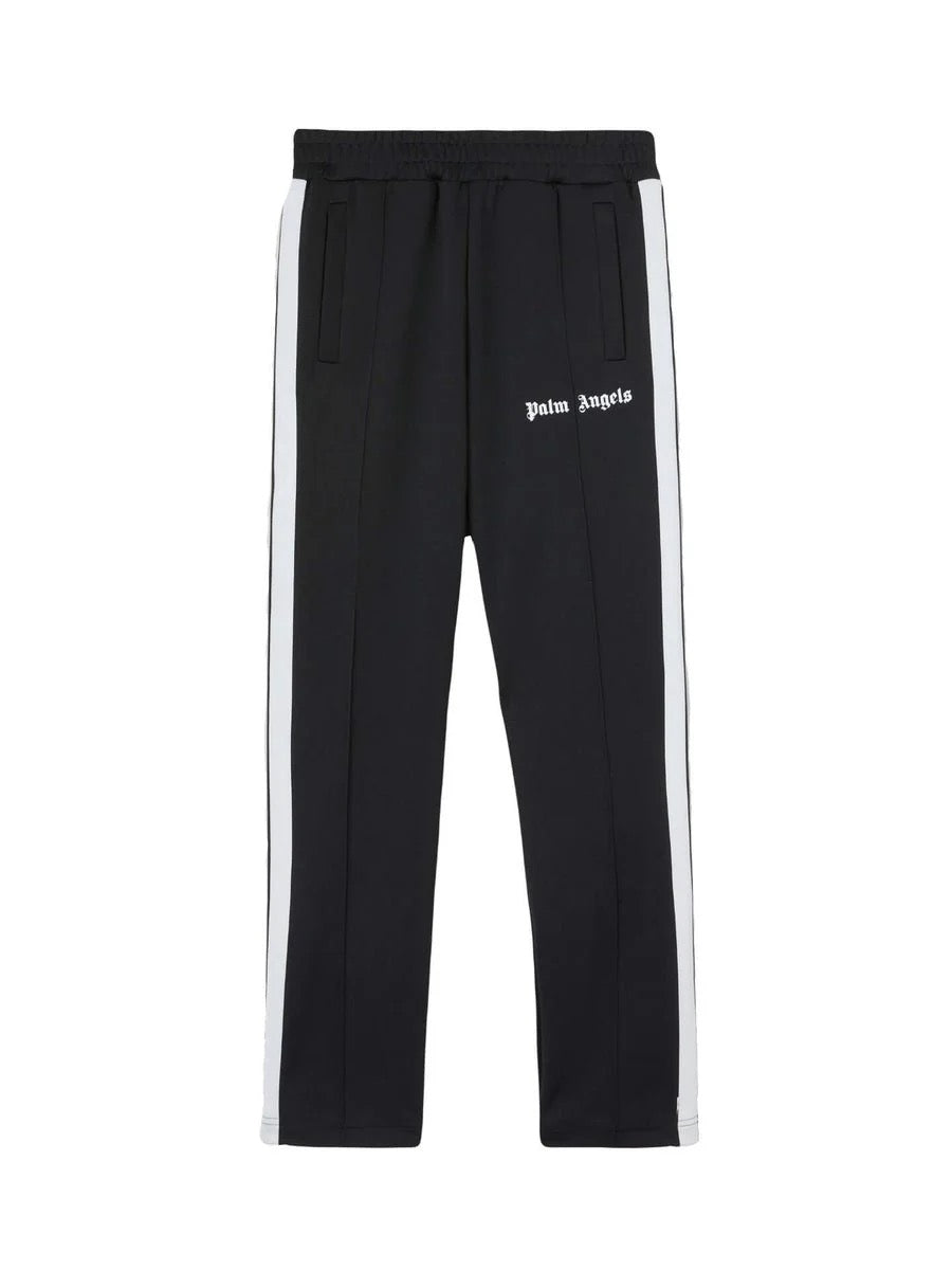 "Palm" Tracksuit (different colors)