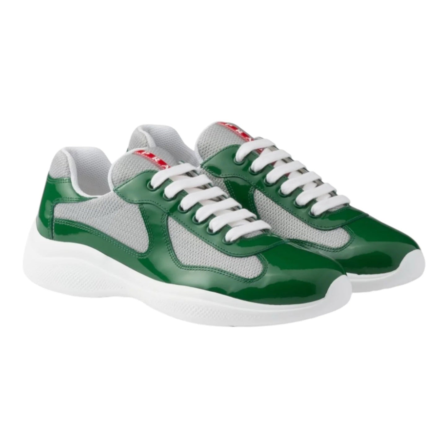 Cups Sneaker