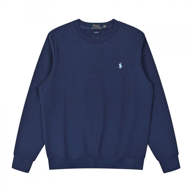 "RL-Sweater"