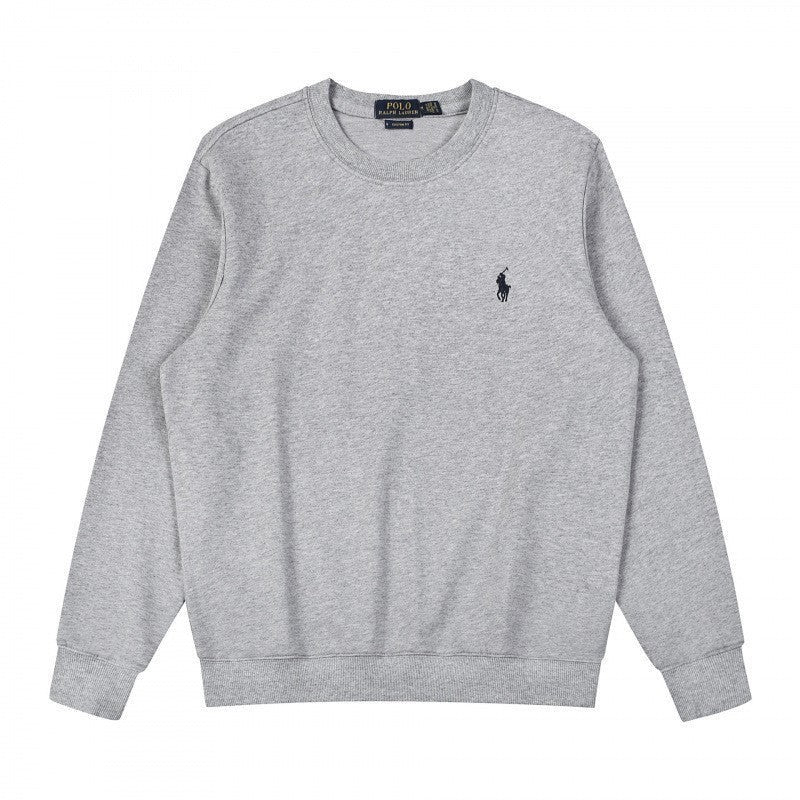 "RL-Sweater"