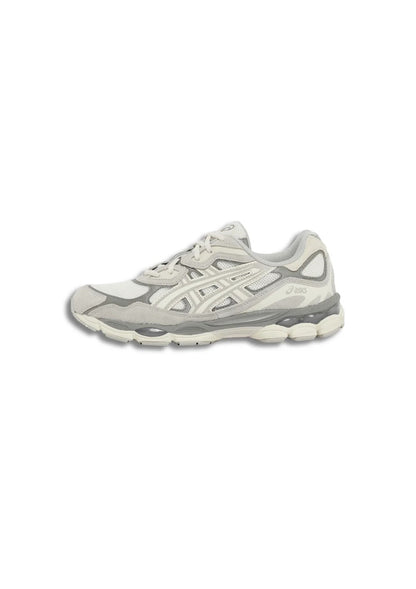 "Belleza" - RUNNER SNEAKER