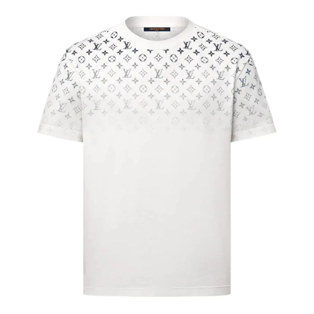 "LV" Tshirt