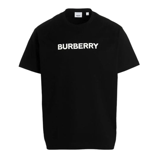 "Berry" Tshirt