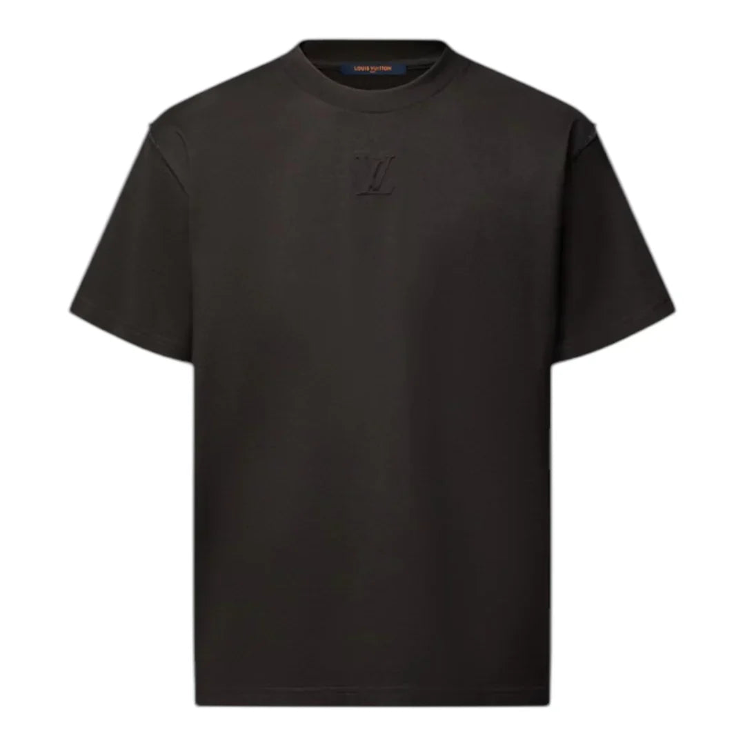 "LV" Tshirt