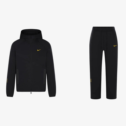 "SYNDIKT" - TRACKSUIT (VIRAL)