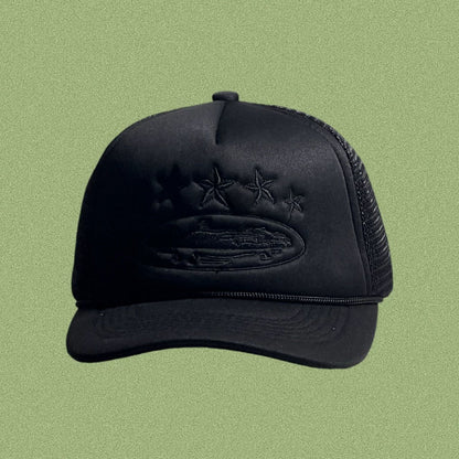 "Alcatraz-Cap"