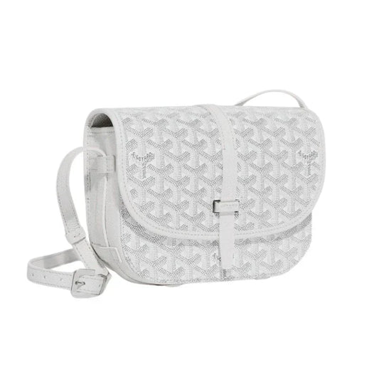 "GYD-Bag"