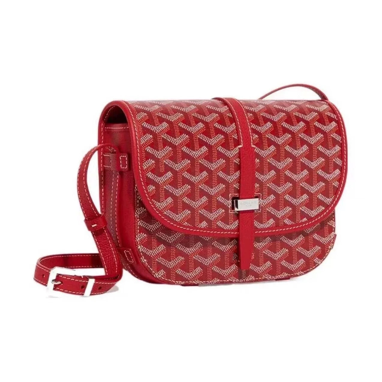 "GYD-Bag"