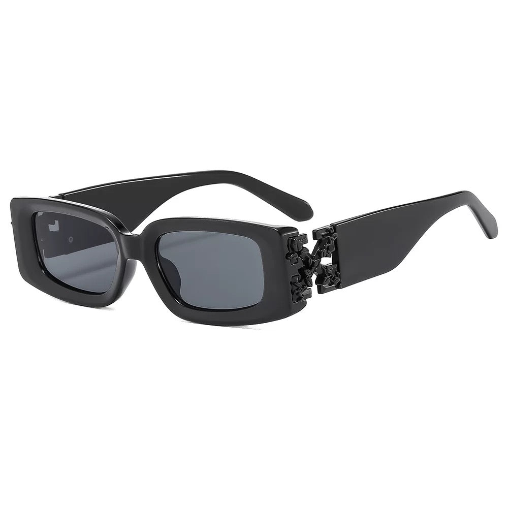 "Vespera-Shades"