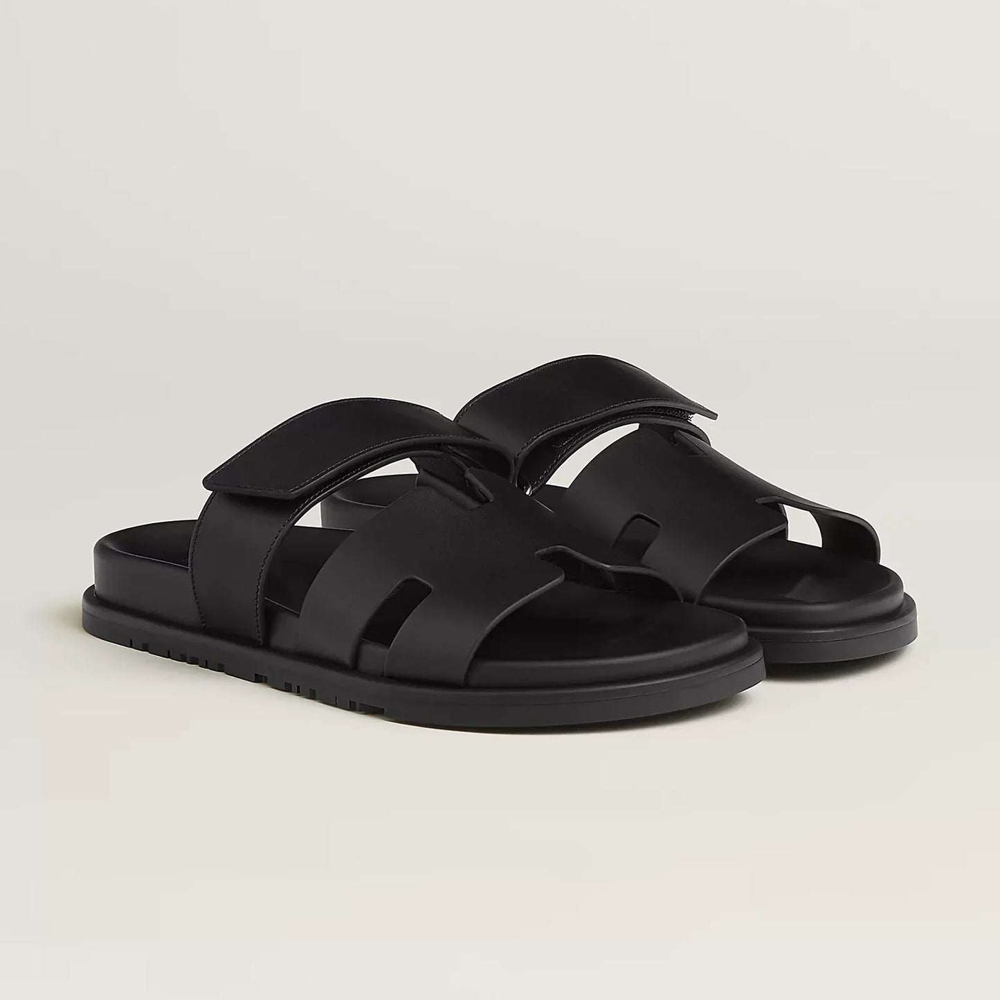 "Herm" Slides V2