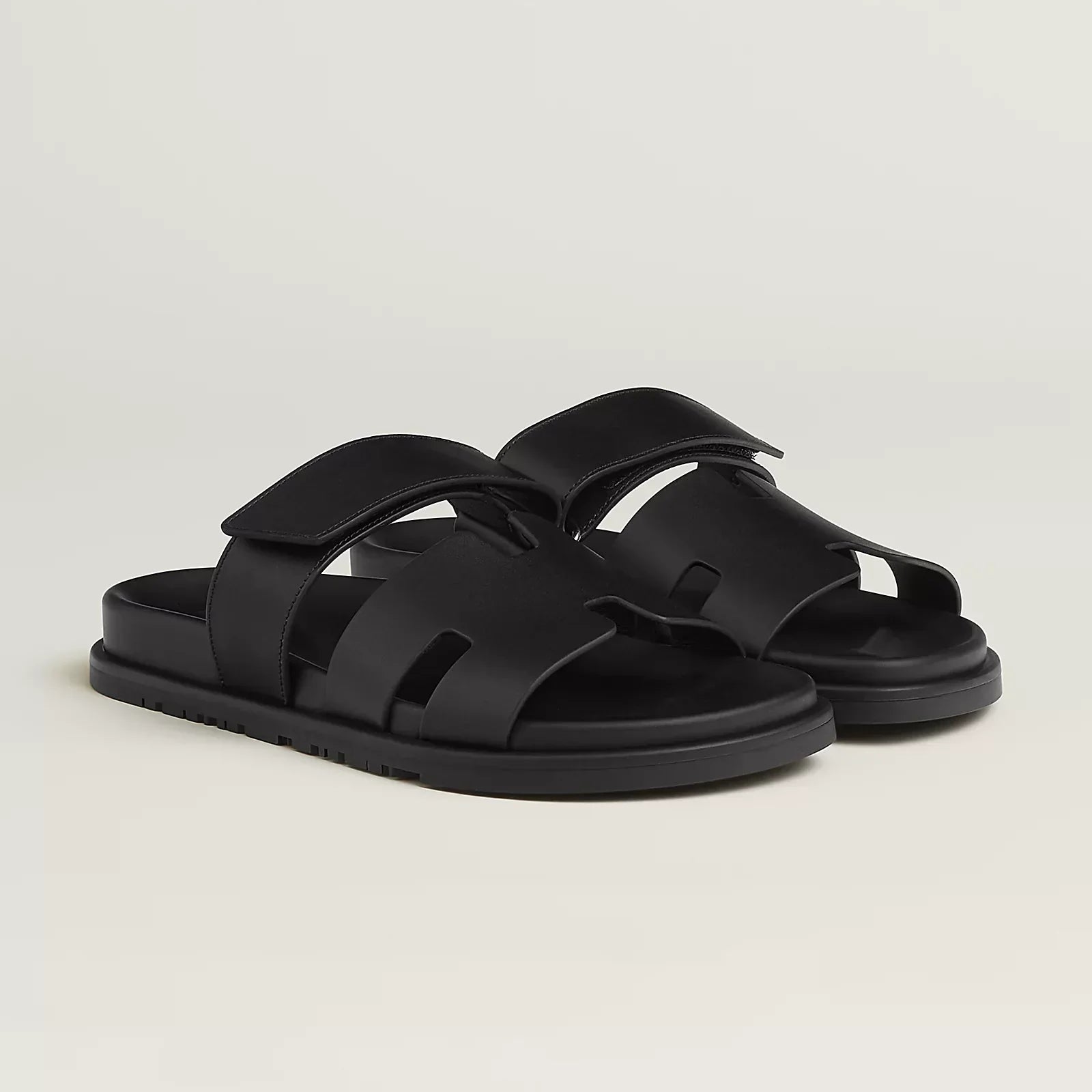 "Herm" Slides V2
