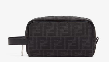 FF CASY BEAUTBAG