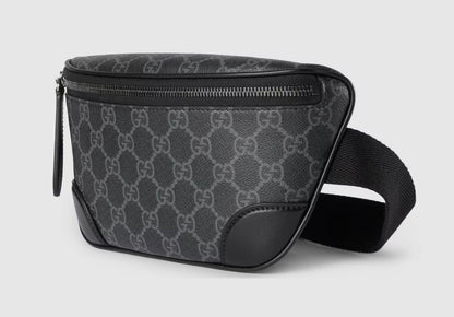 GG Bauchtasche 3