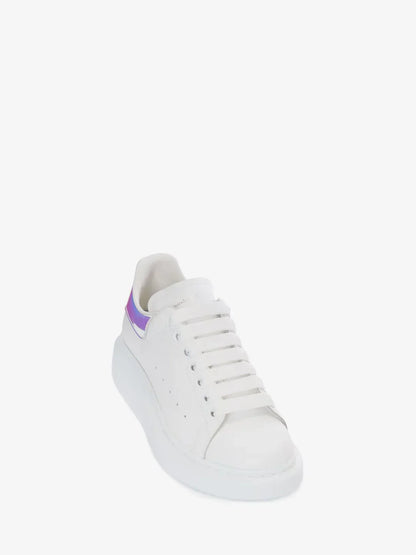 "AlexMcQ" Sneaker
