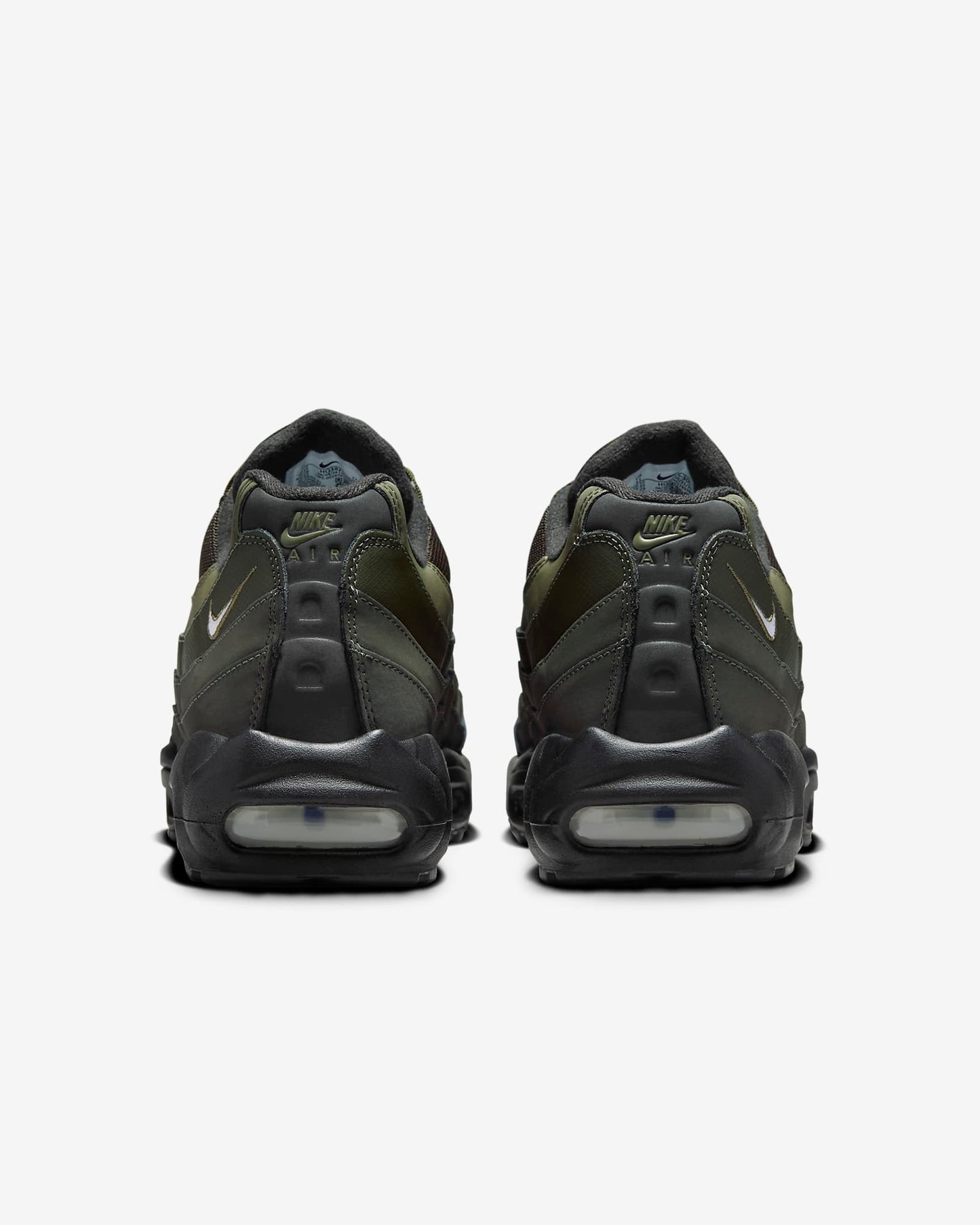 Max 95