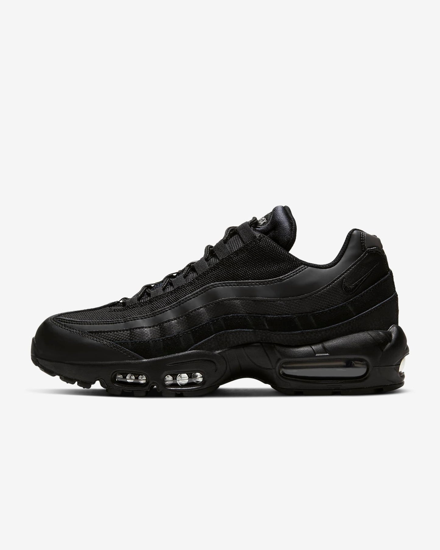 Max 95
