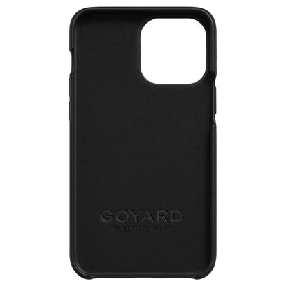 Graphic Case Pink