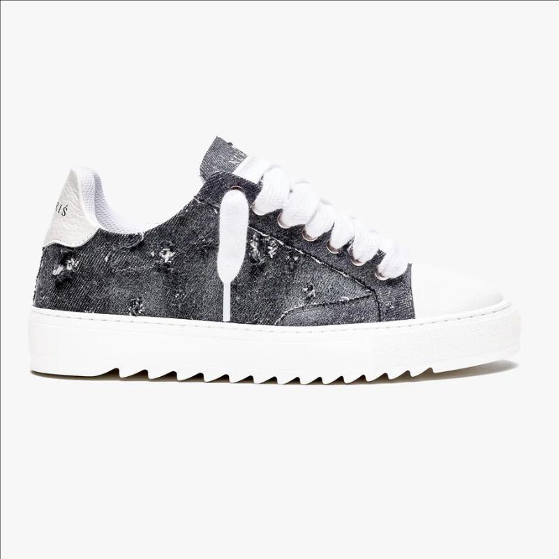 NUM Sneaker